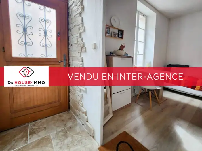 Image des la section Servies