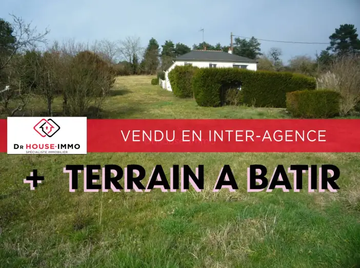 Image des la section Servies