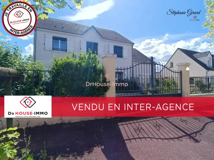 Image des la section Servies