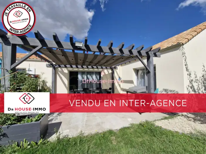 Image des la section Servies