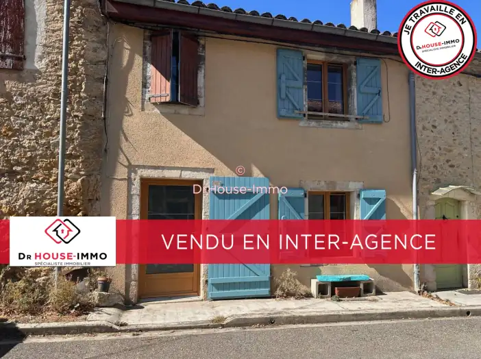 Image des la section Servies