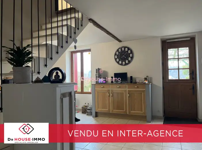 Image des la section Servies