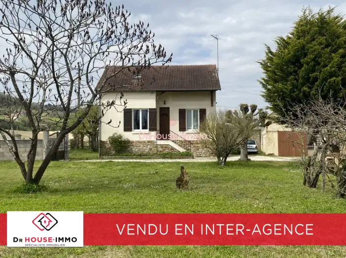 Image des la section Servies