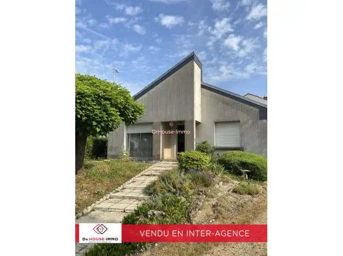 Image des la section Servies