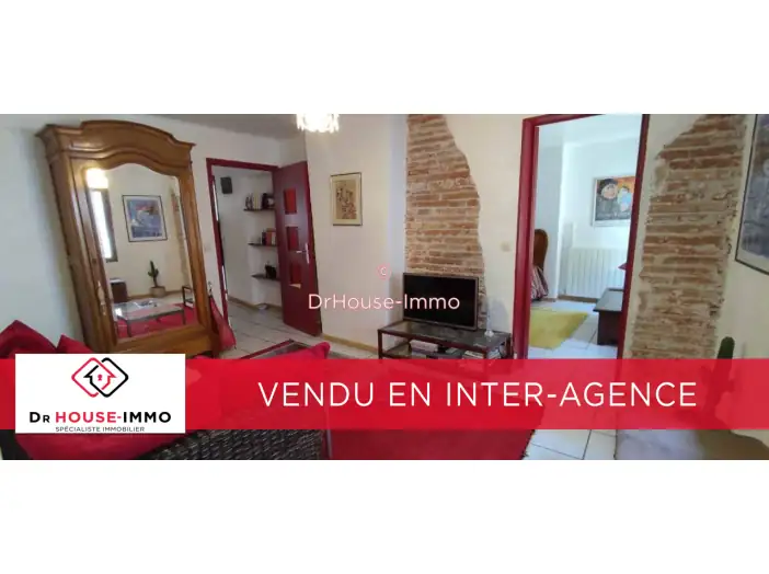 Image des la section Servies