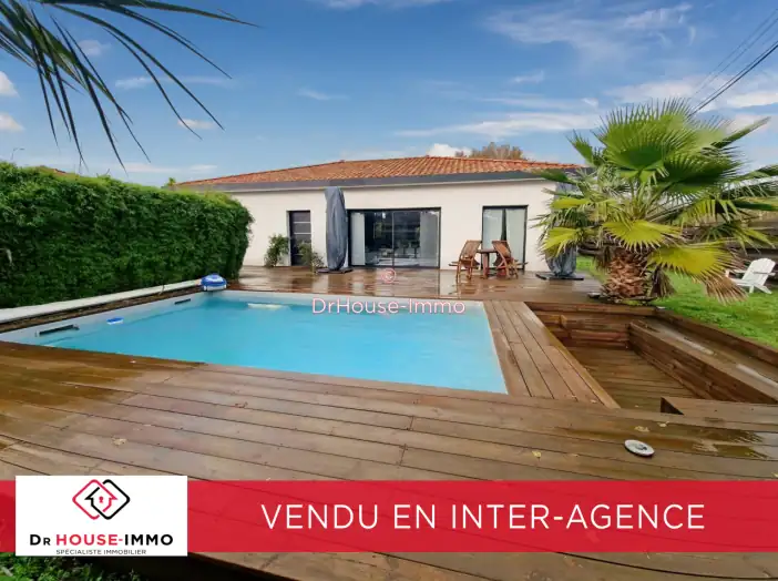 Image des la section Servies