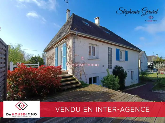 Image des la section Servies