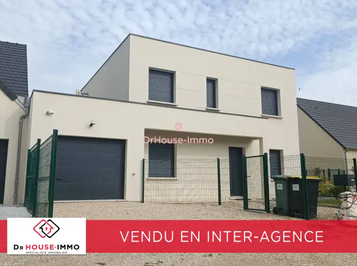 Image des la section Servies