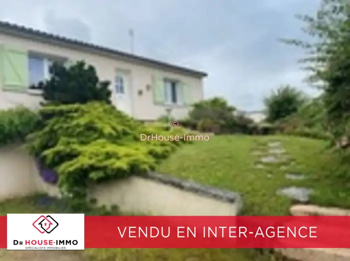 Image des la section Servies