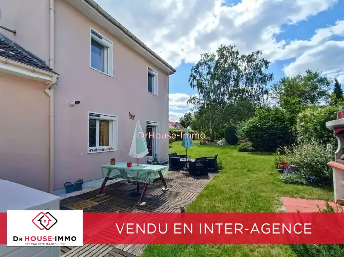 Image des la section Servies