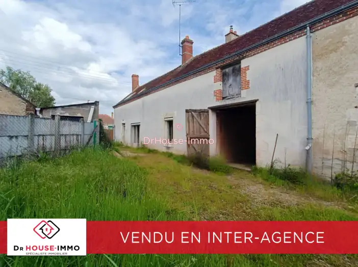 Image des la section Servies