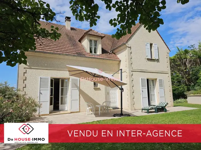 Image des la section Servies