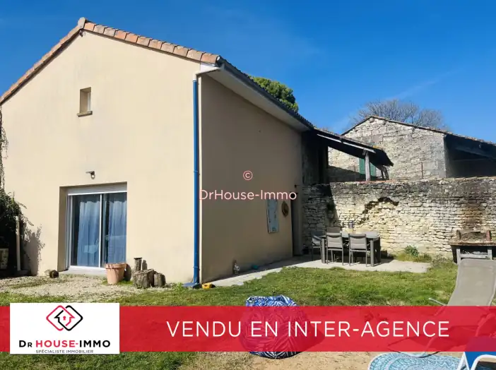 Image des la section Servies