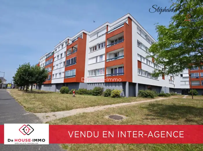 Image des la section Servies