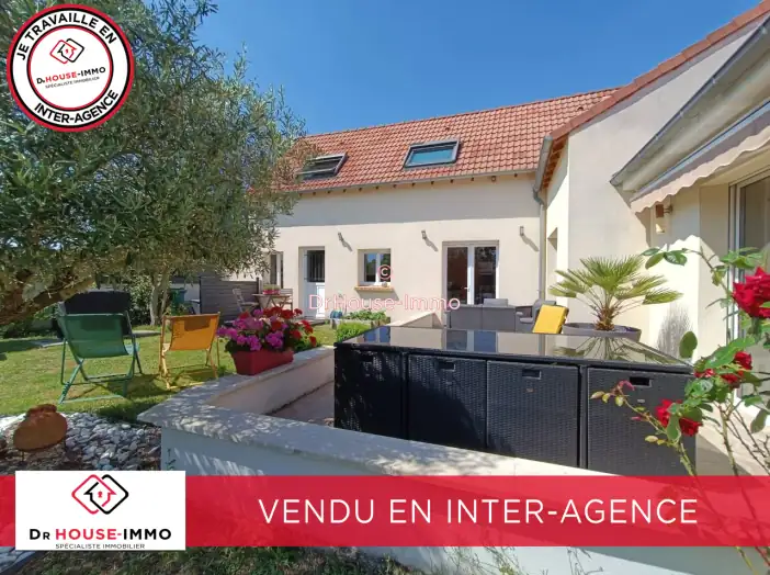 Image des la section Servies