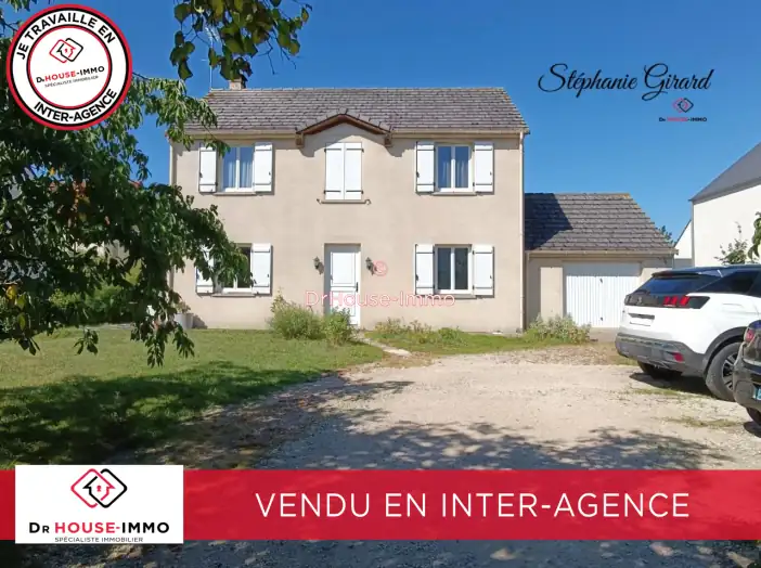 Image des la section Servies