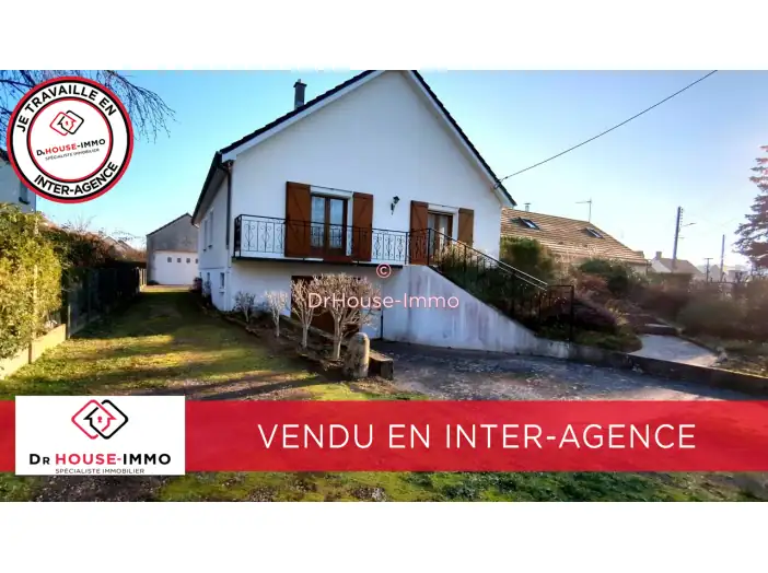 Image des la section Servies