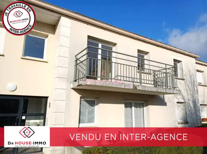 Image des la section Servies