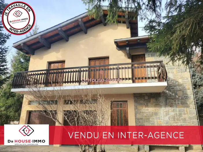 Image des la section Servies