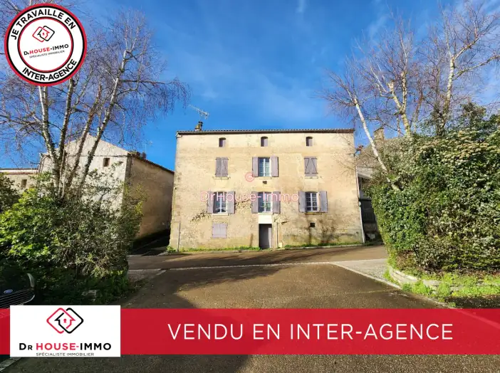 Image des la section Servies