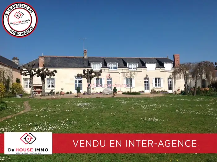 Image des la section Servies