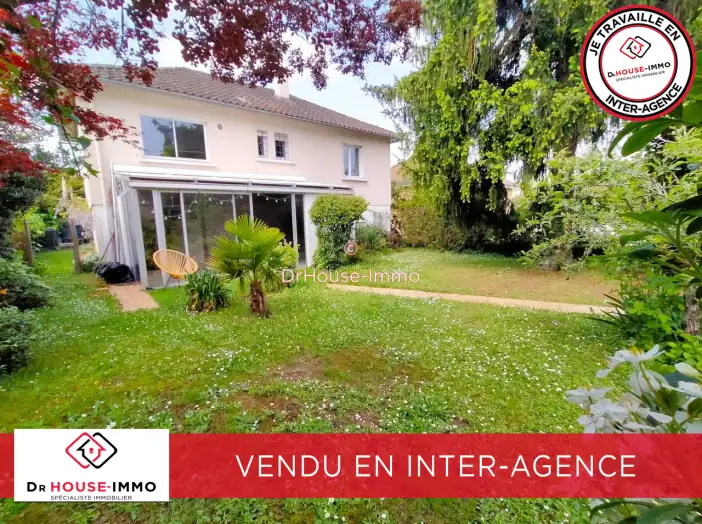 Image des la section Servies