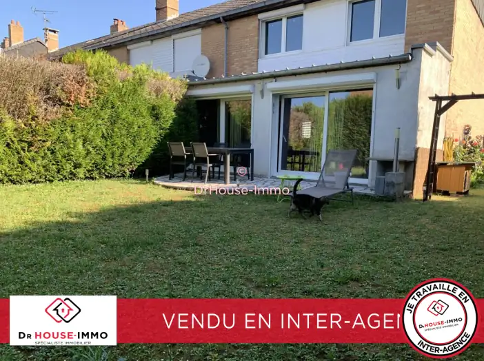 Image des la section Servies