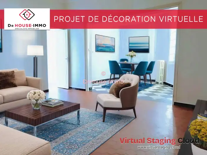 Image des la section Servies