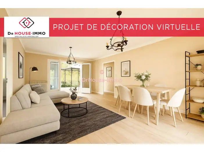 Image des la section Servies