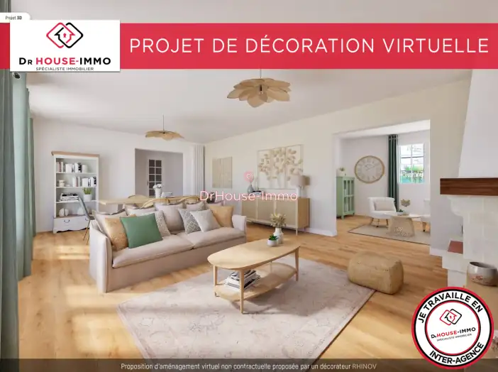 Image des la section Servies