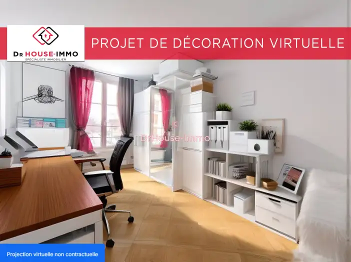 Image des la section Servies