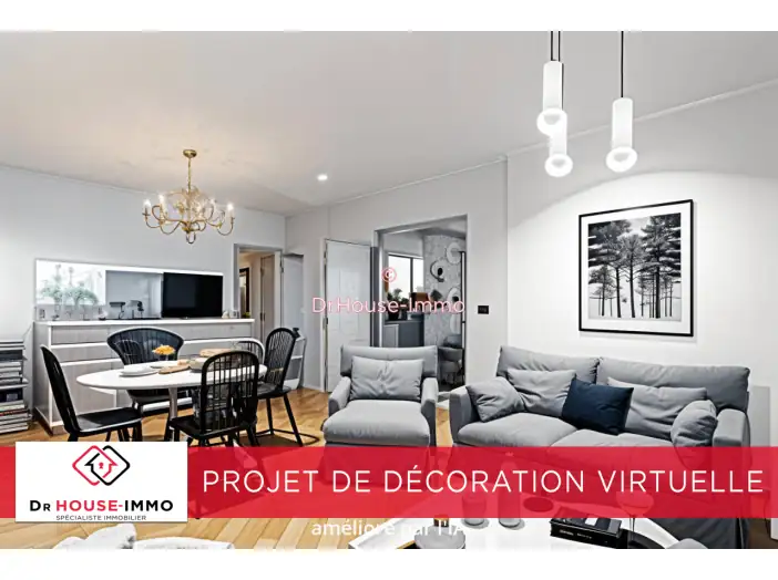 Image des la section Servies