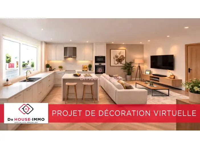 Image des la section Servies