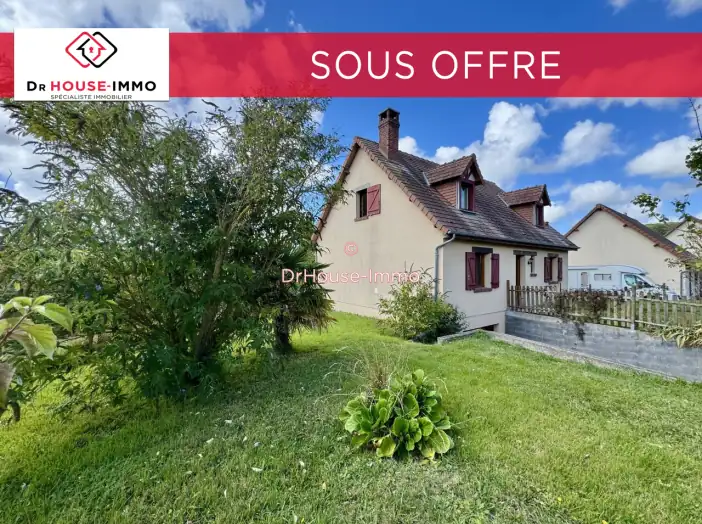 Image des la section Servies