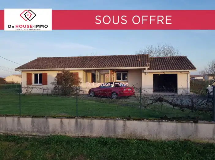 Image des la section Servies