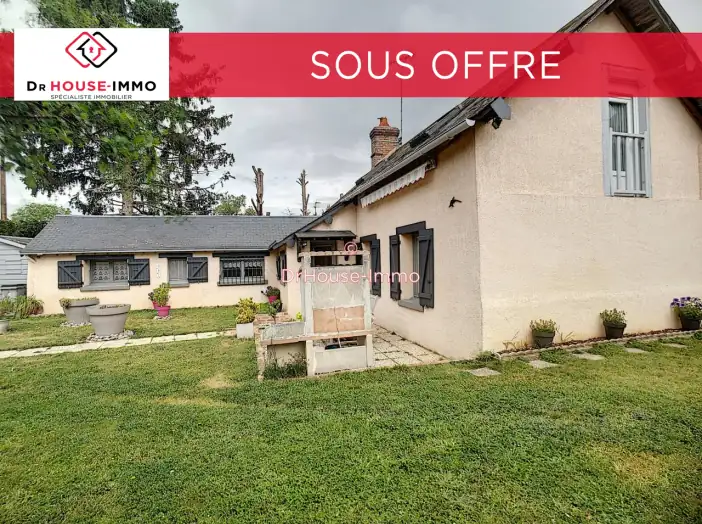 Image des la section Servies