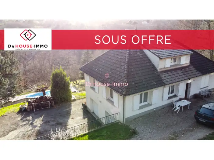 Image des la section Servies