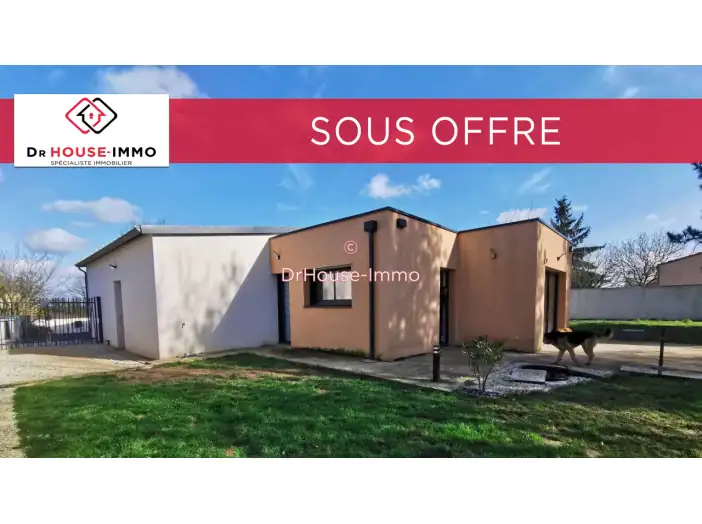 Image des la section Servies