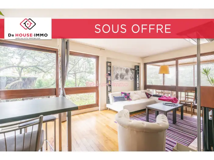 Image des la section Servies