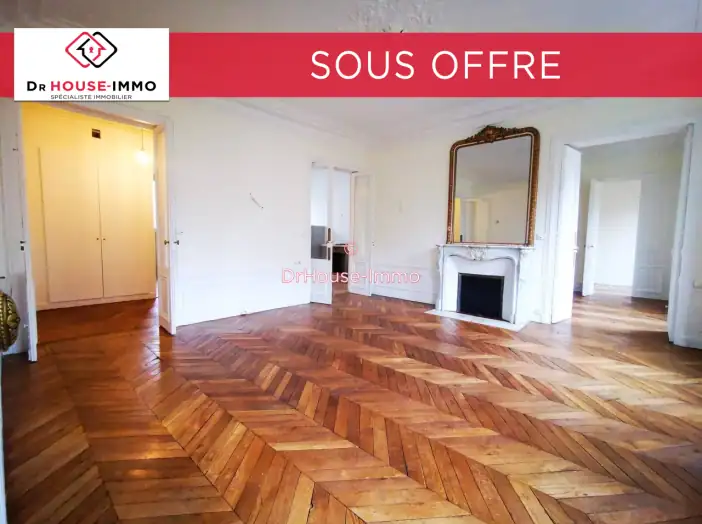 Image des la section Servies