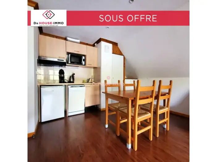 Image des la section Servies