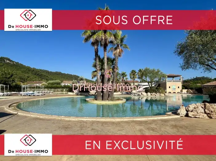 Image des la section Servies