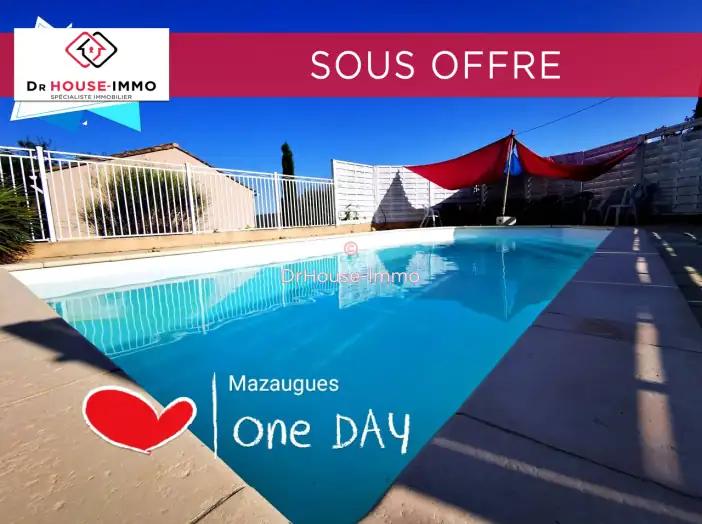 Image des la section Servies