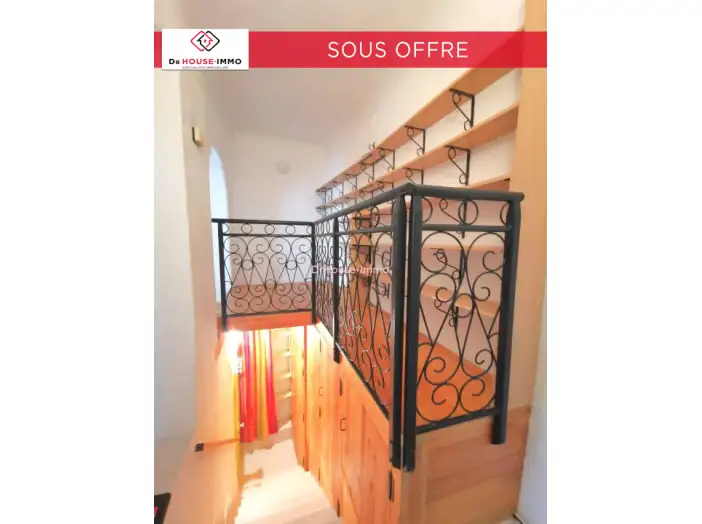 Image des la section Servies