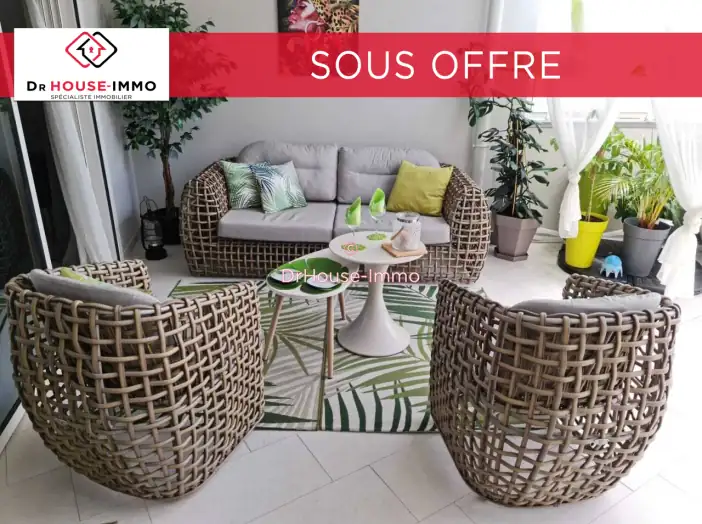 Image des la section Servies