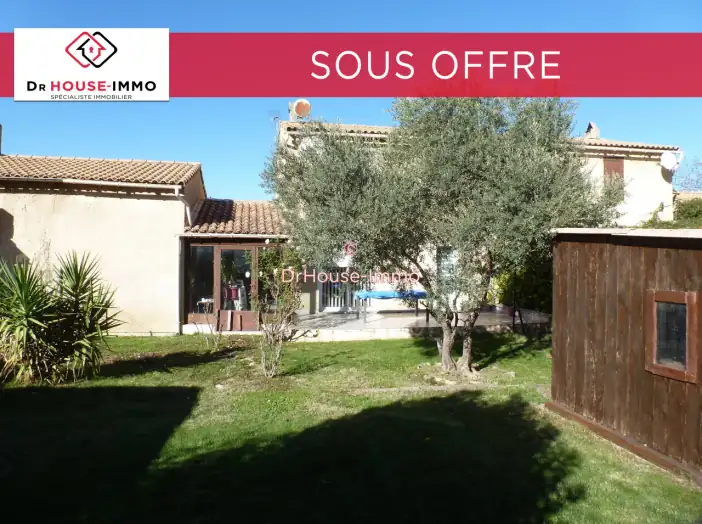 Image des la section Servies