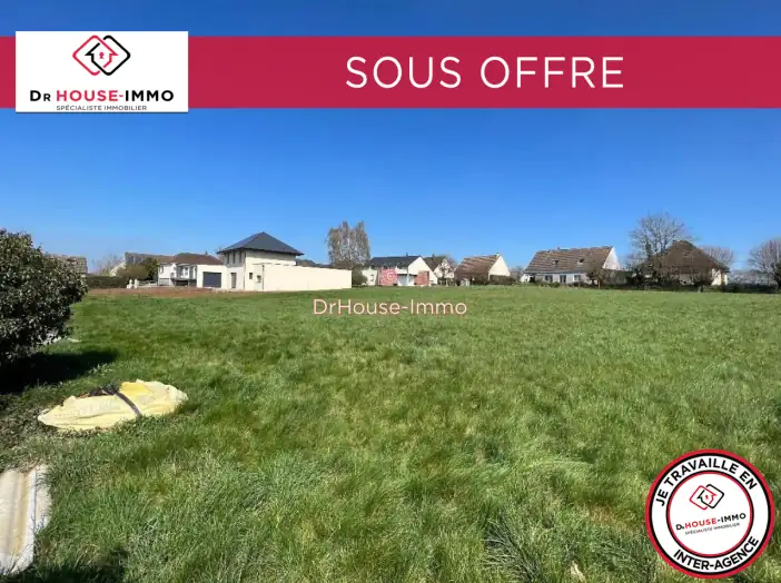 Image des la section Servies