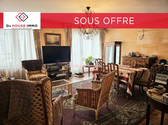 Image des la section Servies