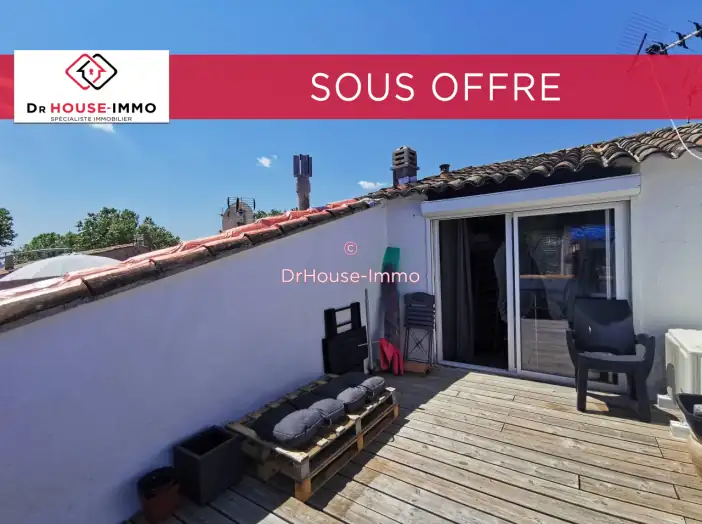 Image des la section Servies