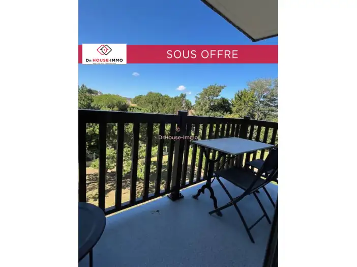 Image des la section Servies